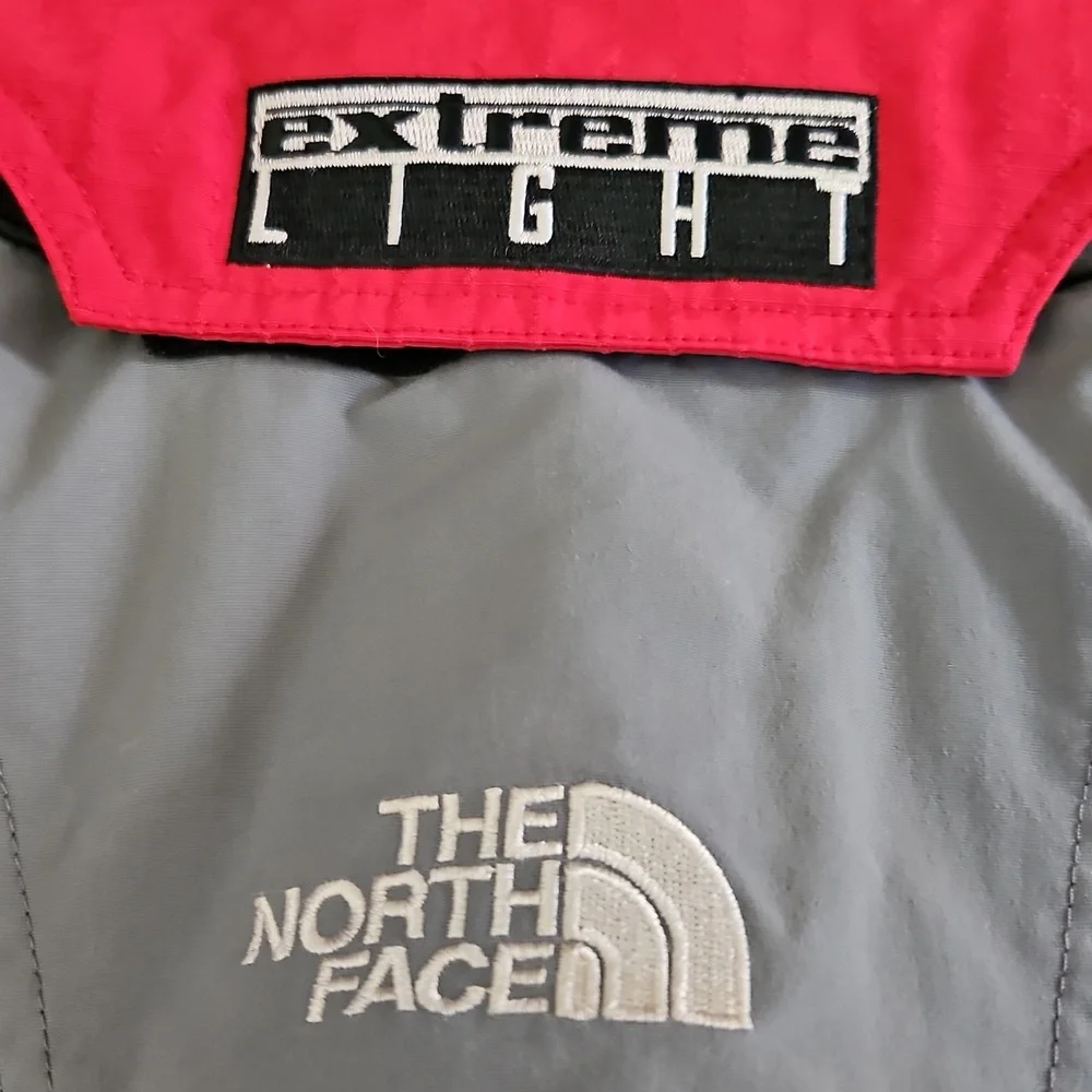 COPY - *The North Face Extreme Light Ski Snow Jacket/Unisex